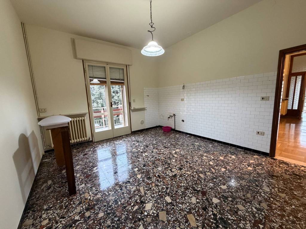 Appartamento a San giovanni in persiceto in Via Carracci, 20 - Foto 4