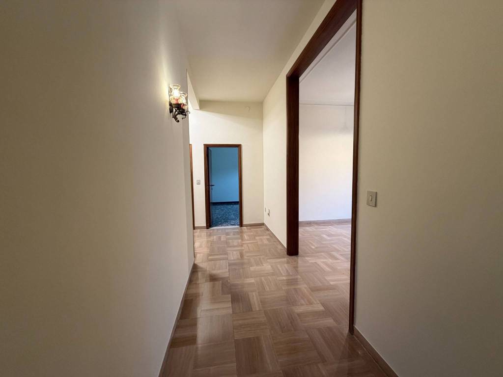 Appartamento a San giovanni in persiceto in Via Carracci, 20 - Foto 5