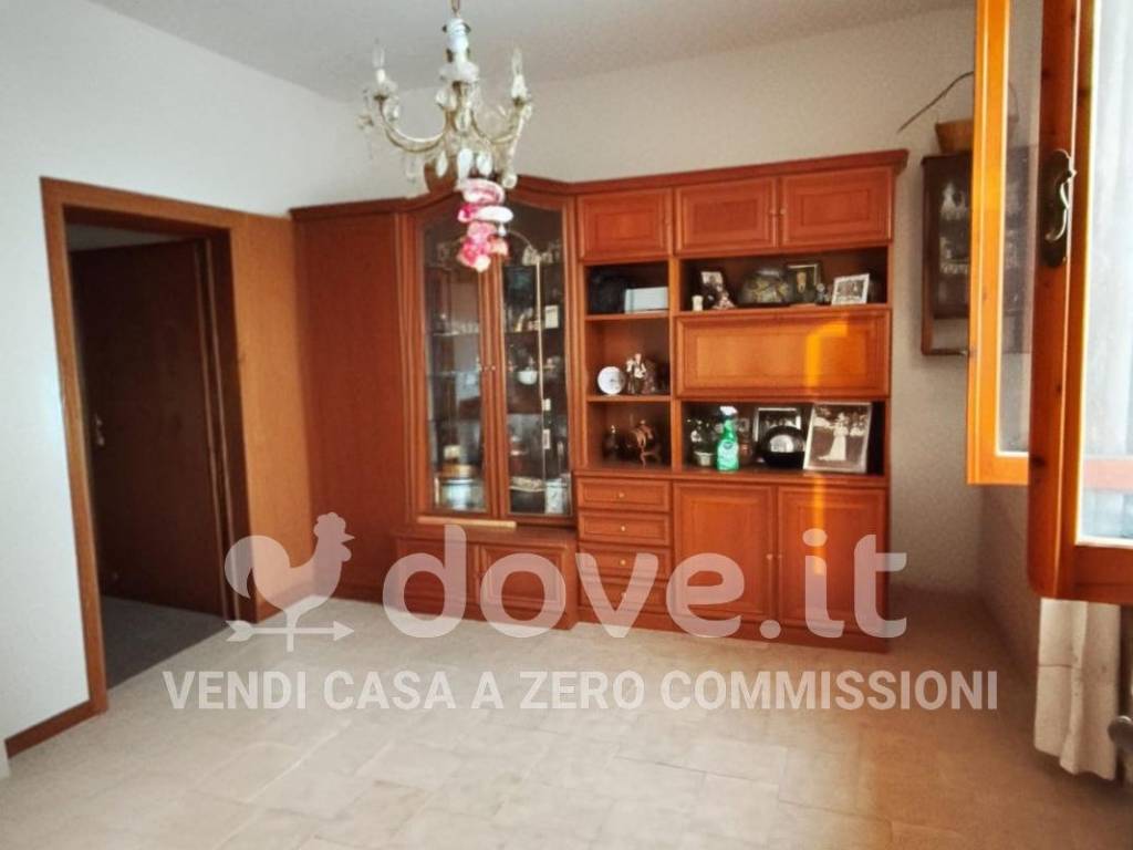 Villa a Montepulciano in Via Fonte al Giunco, 35 - Foto 2