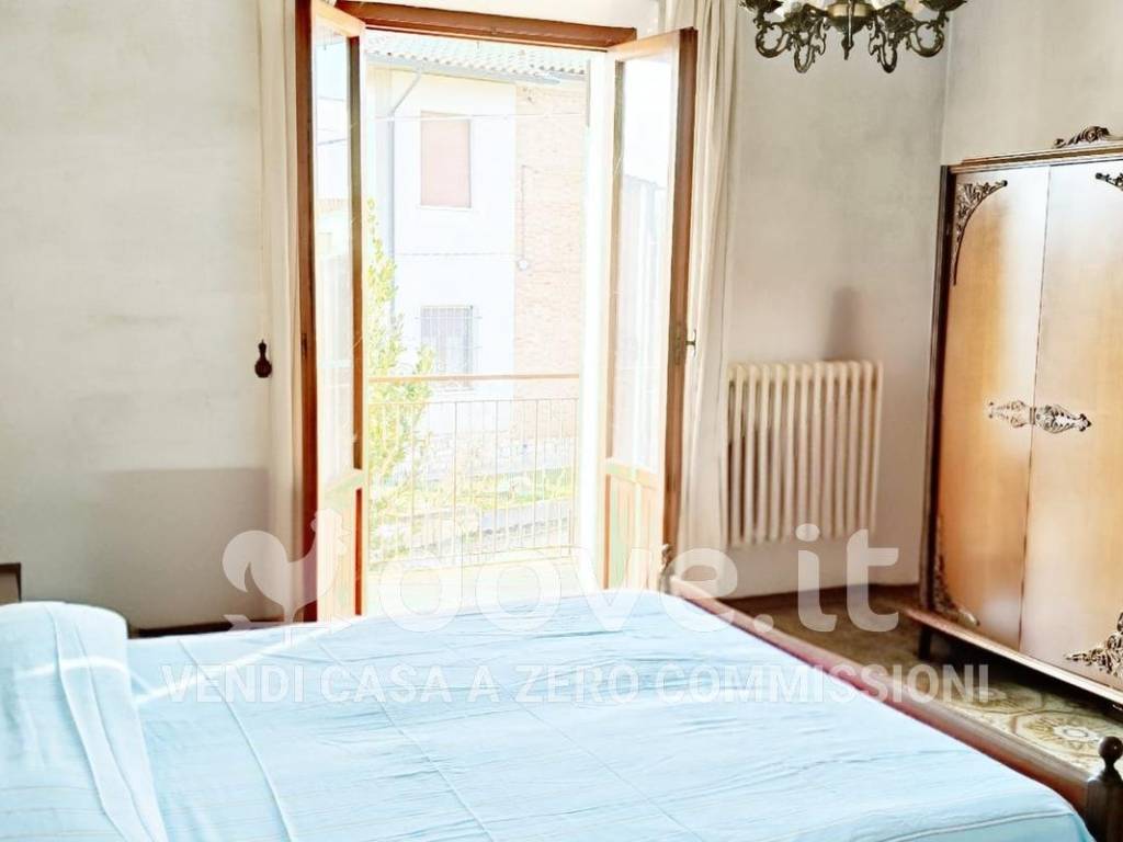 Villa a Montepulciano in Via Fonte al Giunco, 35 - Foto 5
