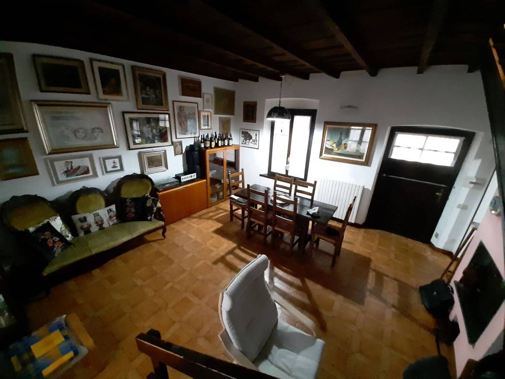 Appartamento a Treviglio - Foto 2