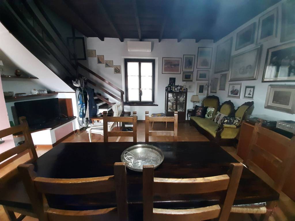 Appartamento a Treviglio - Foto 3