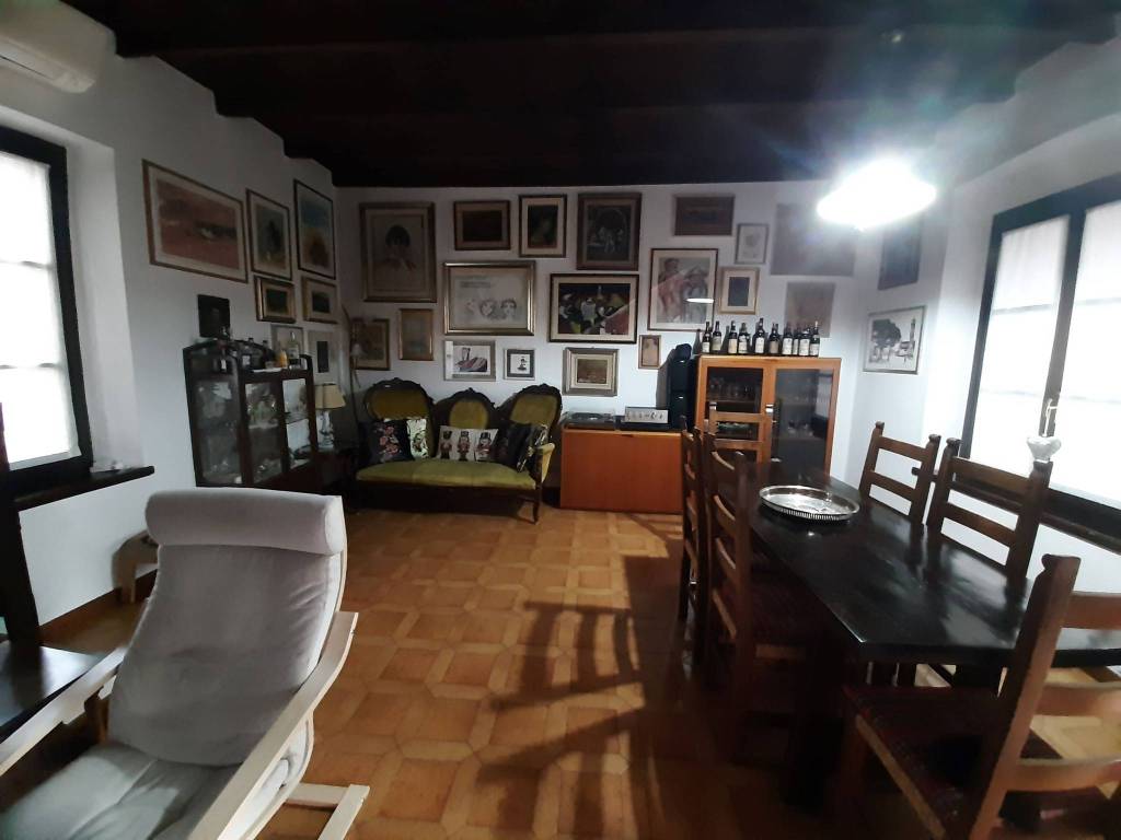 Appartamento a Treviglio - Foto 4