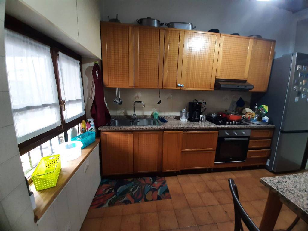 Appartamento a Treviglio - Foto 5