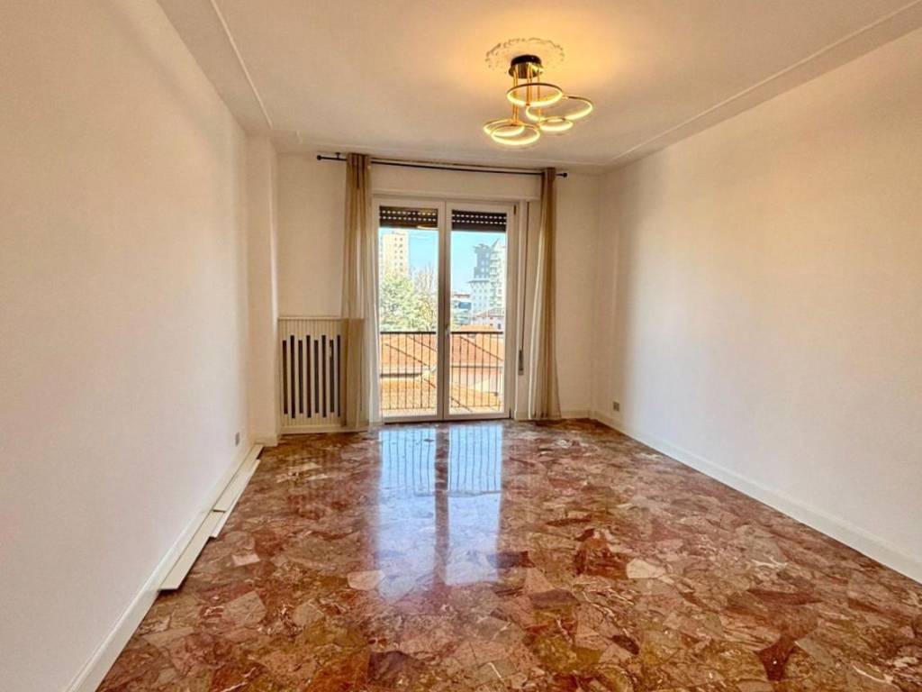 Appartamento a Pordenone in Pordenone - Foto 2