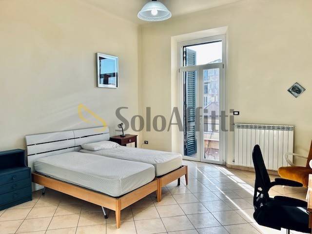 Appartamento a Pisa in Via Trieste - Foto 2
