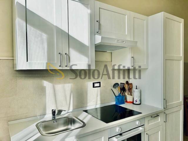 Appartamento a Pisa in Via Trieste - Foto 3