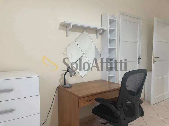 Appartamento a Pisa in Via Trieste - Foto 4