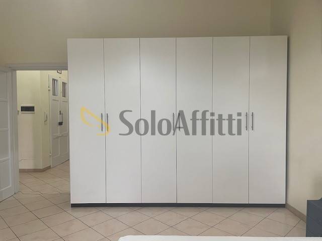 Appartamento a Pisa in Via Trieste - Foto 5