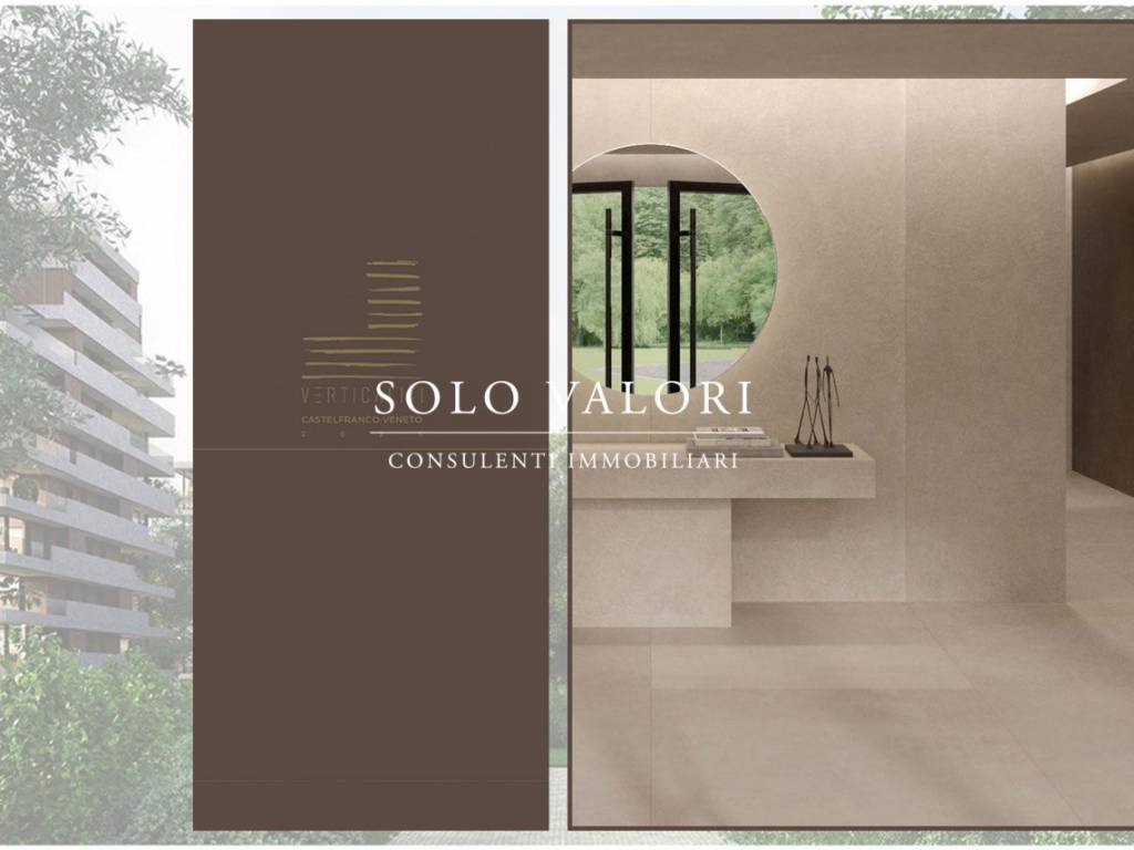 Appartamento a Castelfranco veneto - Foto 5