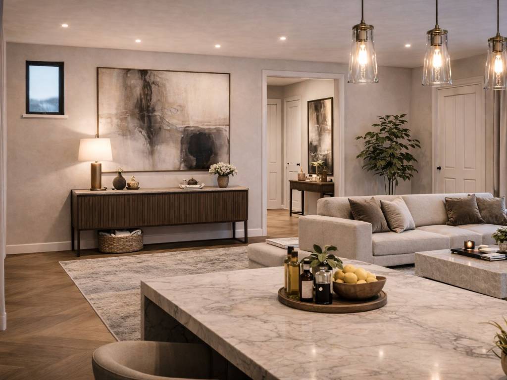 Villa a Ghisalba - Foto 2