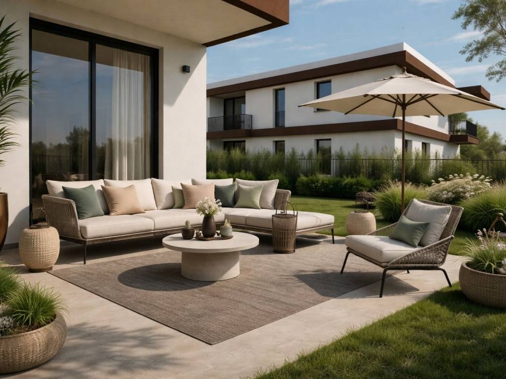 Villa a Ghisalba - Foto 3