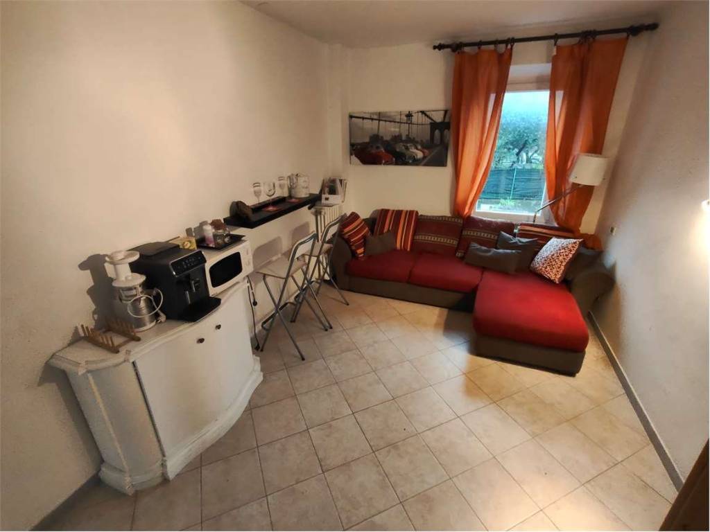 Casa indipendente a Luni in ghitella - Foto 2