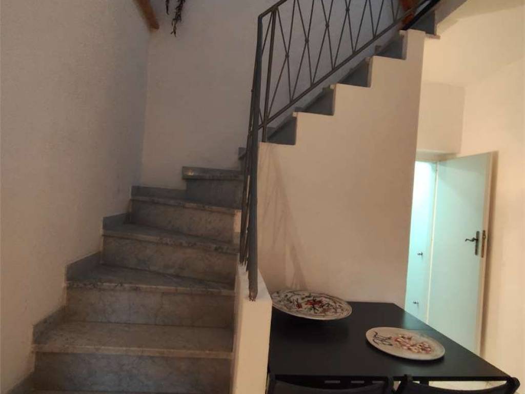 Casa indipendente a Luni in ghitella - Foto 3