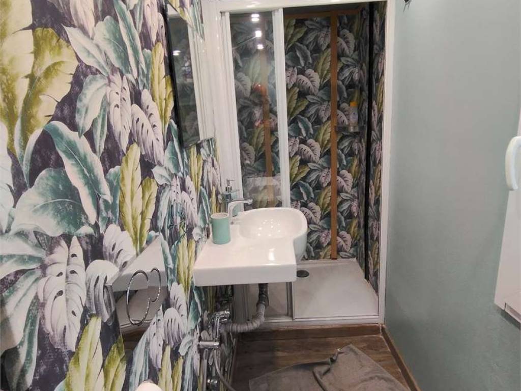 Casa indipendente a Luni in ghitella - Foto 4