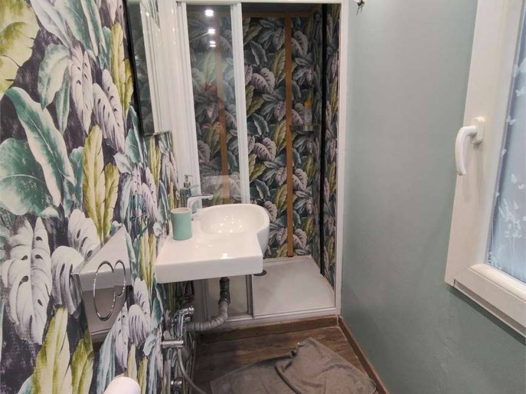 Casa indipendente a Luni in ghitella - Foto 5