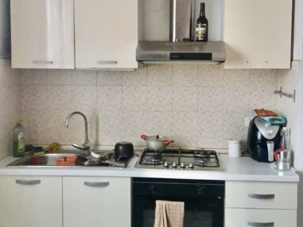 Appartamento a Pisa in Via Massimo d'Azeglio - Foto 2