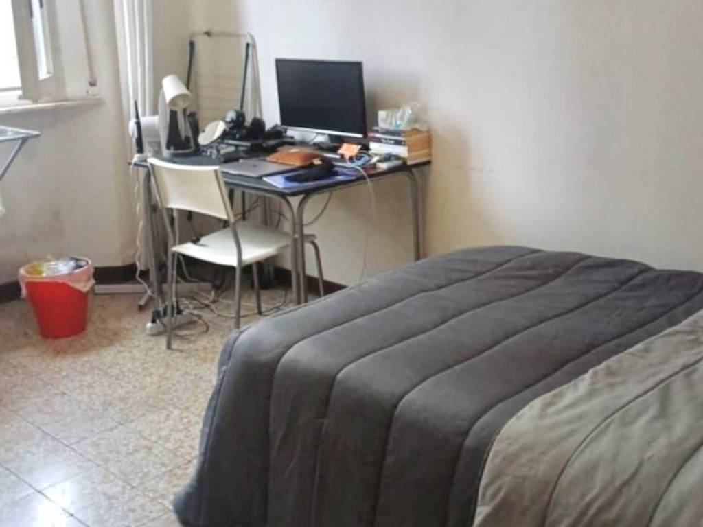 Appartamento a Pisa in Via Massimo d'Azeglio - Foto 4