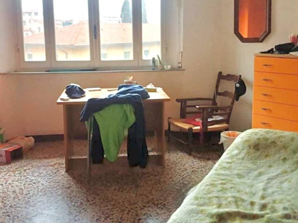 Appartamento a Pisa in Via Massimo d'Azeglio - Foto 5
