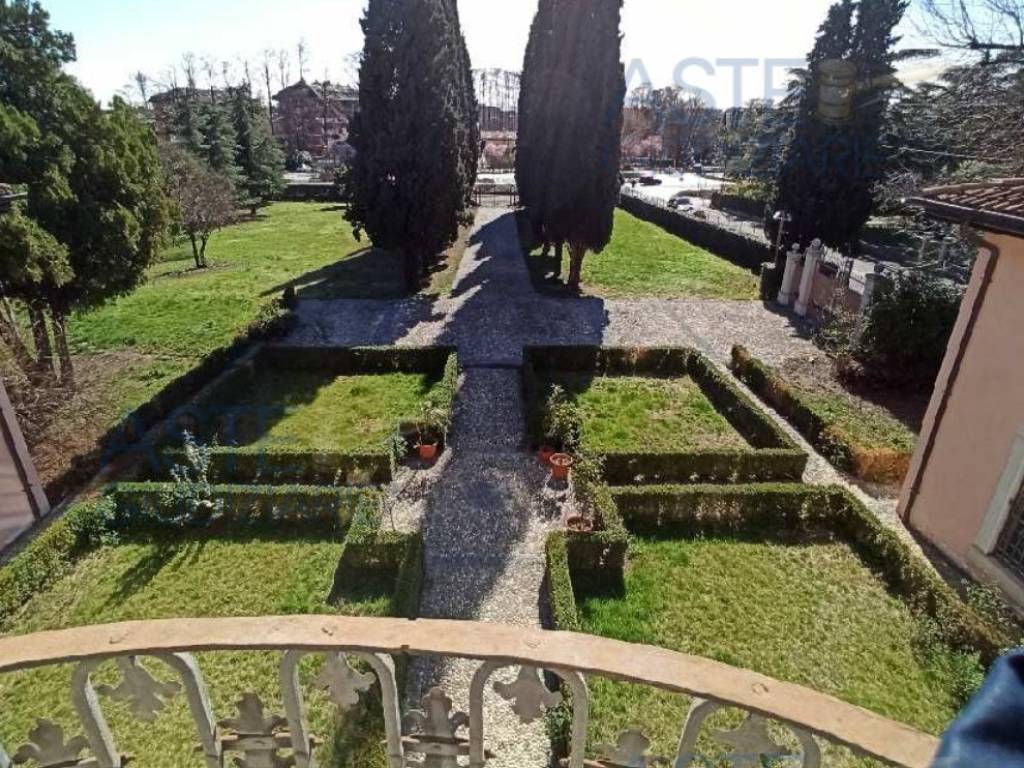 Palazzo / stabile a Brescia in Via Biagio Marini - Foto 2