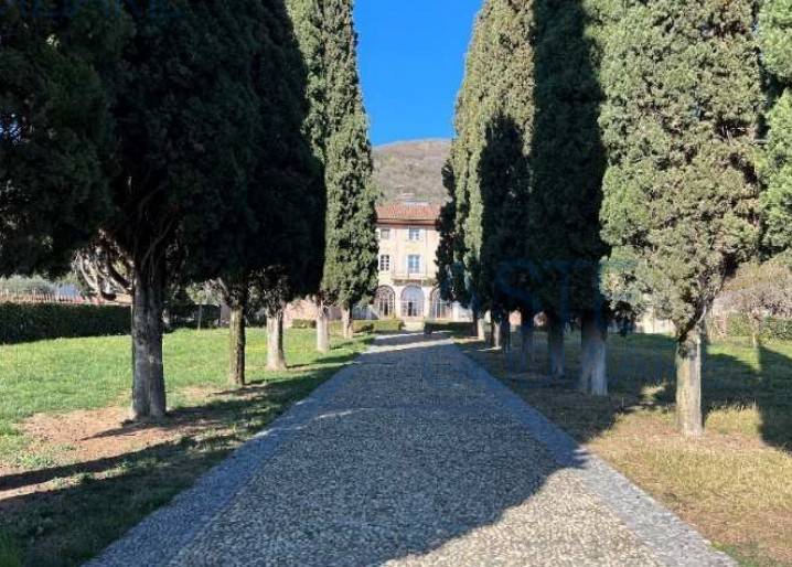Palazzo / stabile a Brescia in Via Biagio Marini - Foto 4