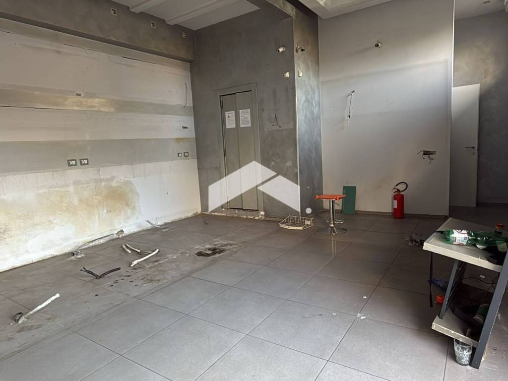 Immobile a San giorgio a cremano in Via Pittore, 101 - Foto 3