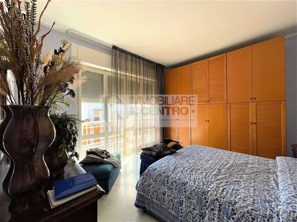 Casa indipendente a Sarzana in via bradia - Foto 2