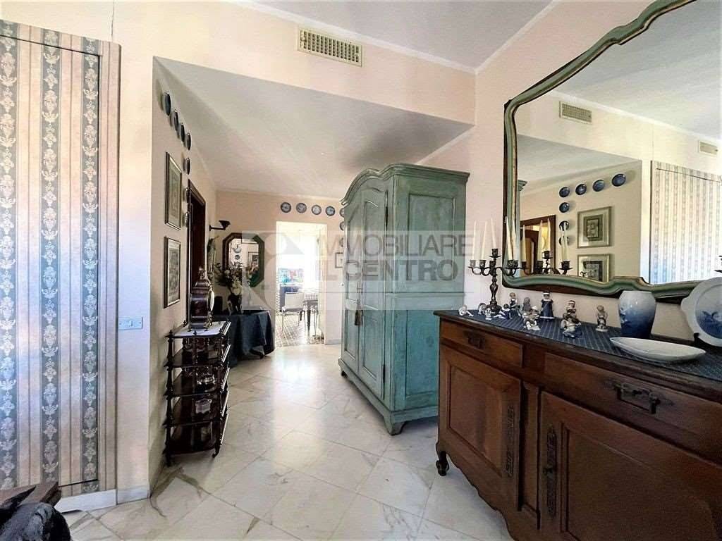 Casa indipendente a Sarzana in via bradia - Foto 3