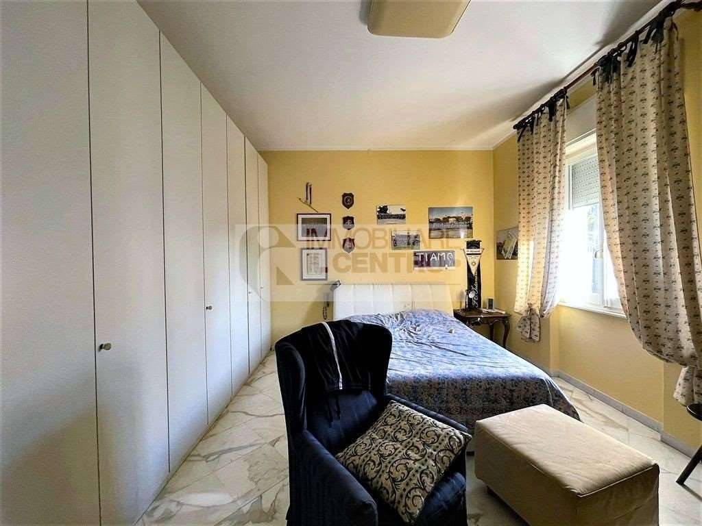 Casa indipendente a Sarzana in via bradia - Foto 4