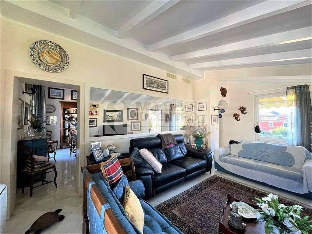 Casa indipendente a Sarzana in via bradia - Foto 5