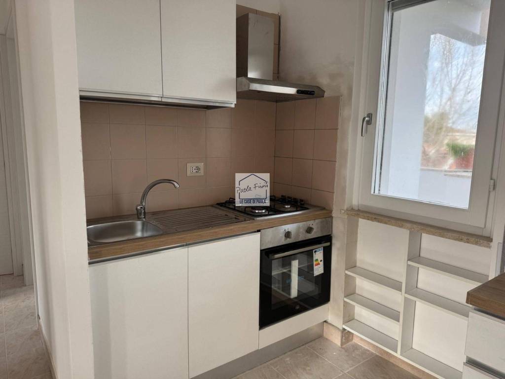 Appartamento a Ardea in Via Fiastra, 6 - Foto 3