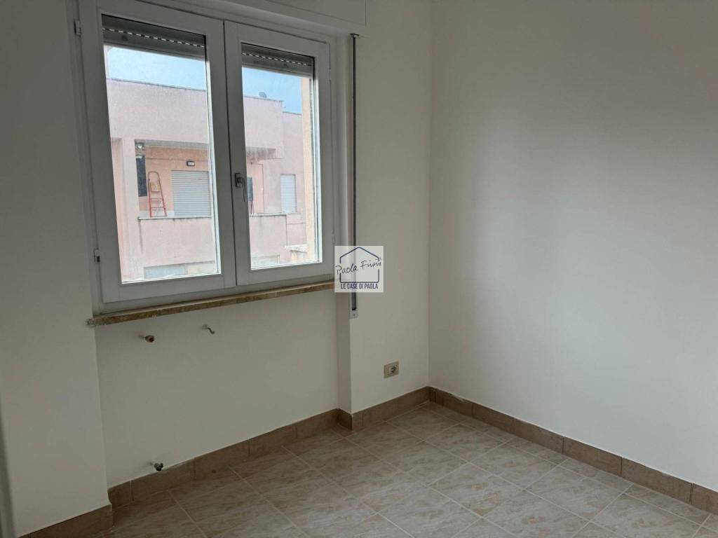 Appartamento a Ardea in Via Fiastra, 6 - Foto 5
