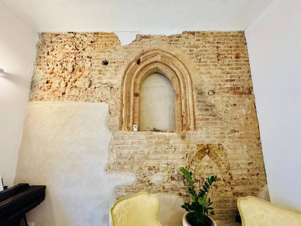 Immobile a Chieri in Via Palazzo di Città, 3 - Foto 3