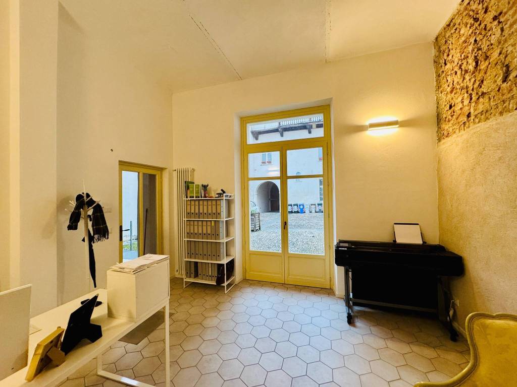 Immobile a Chieri in Via Palazzo di Città, 3 - Foto 4