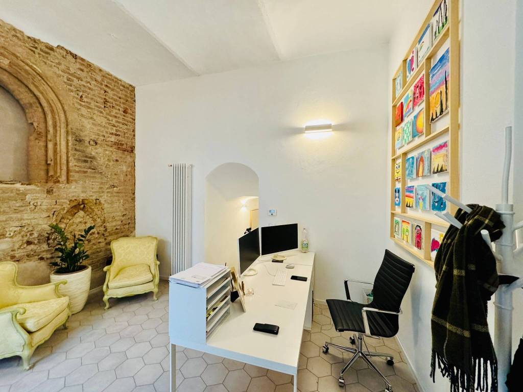 Immobile a Chieri in Via Palazzo di Città, 3 - Foto 5