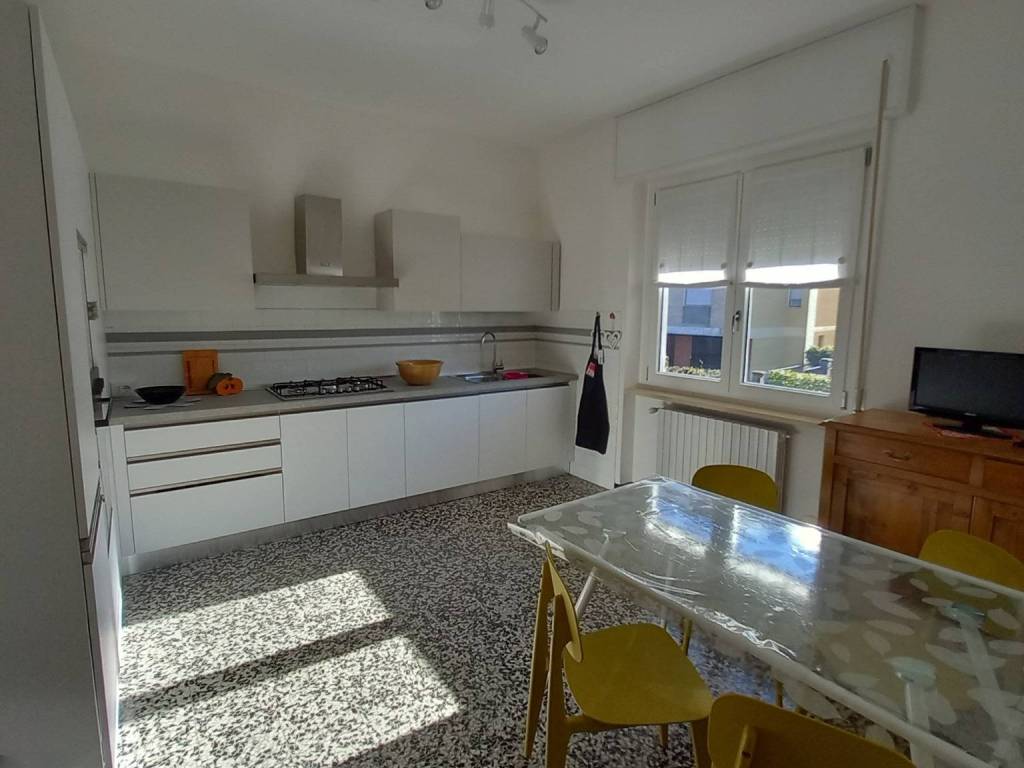 Villa a Borgosesia in Viale Rimembranze - Foto 4