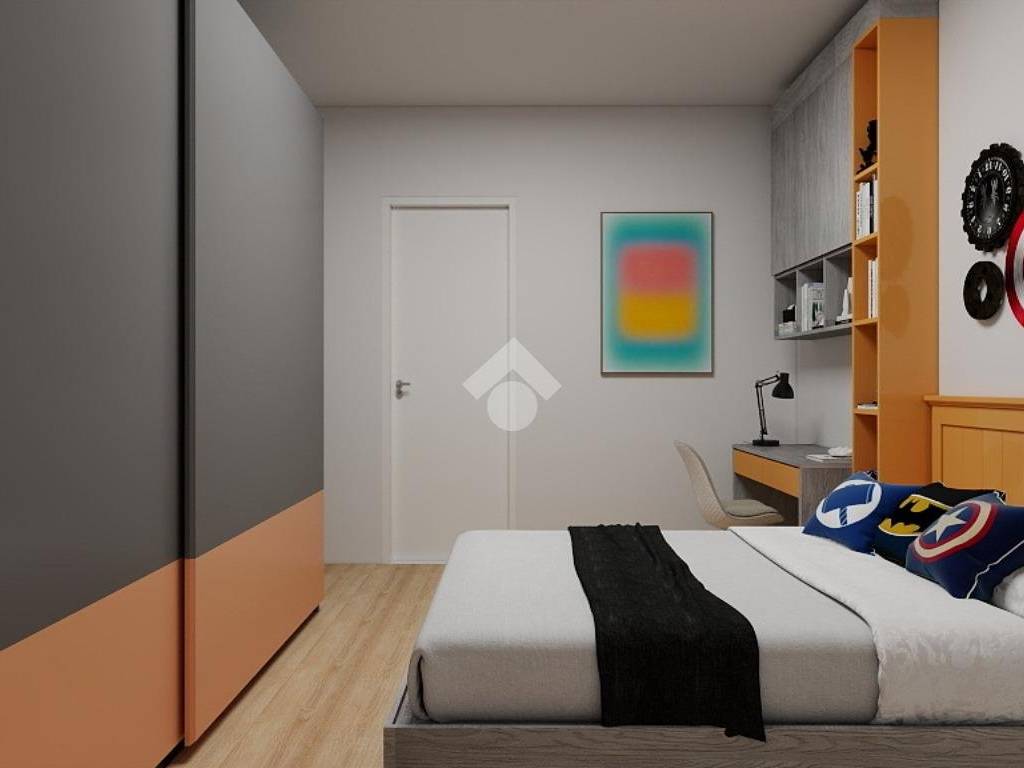 Villa a Fonte in Via Grotta - Foto 2