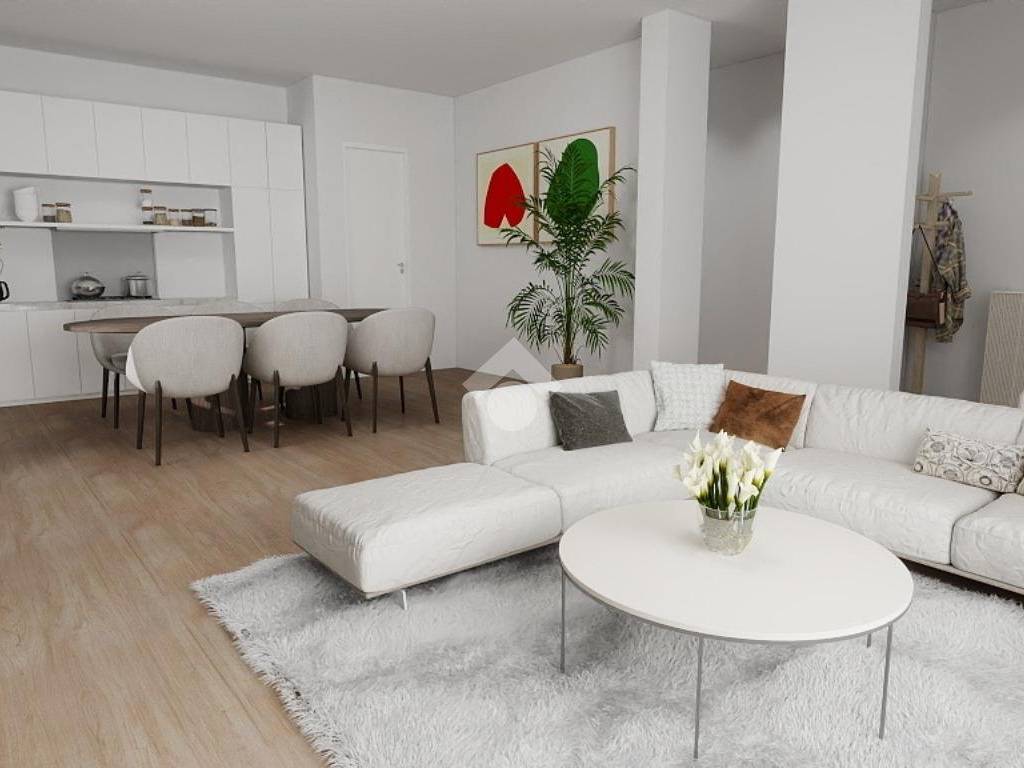 Villa a Fonte in Via Grotta - Foto 3