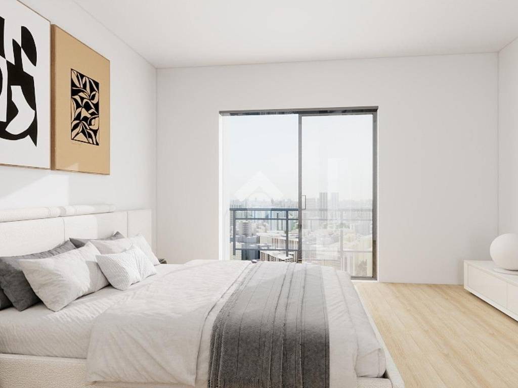 Villa a Fonte in Via Grotta - Foto 5