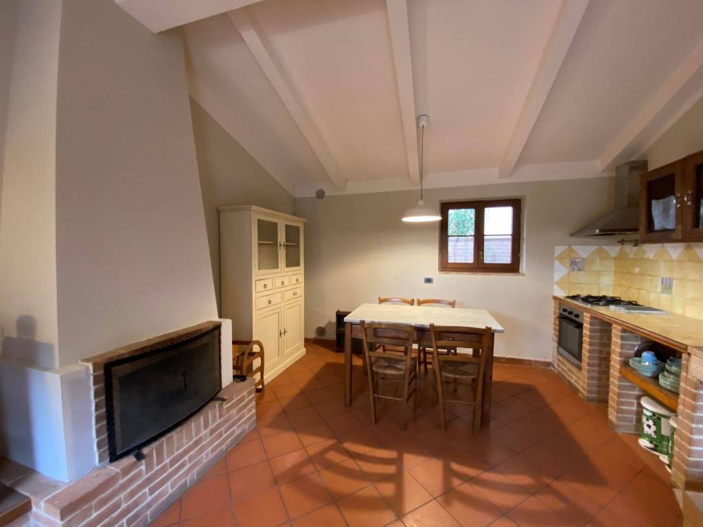 Casa indipendente a Siena - Foto 2