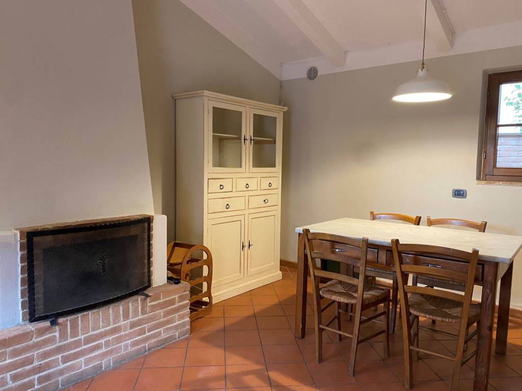 Casa indipendente a Siena - Foto 3