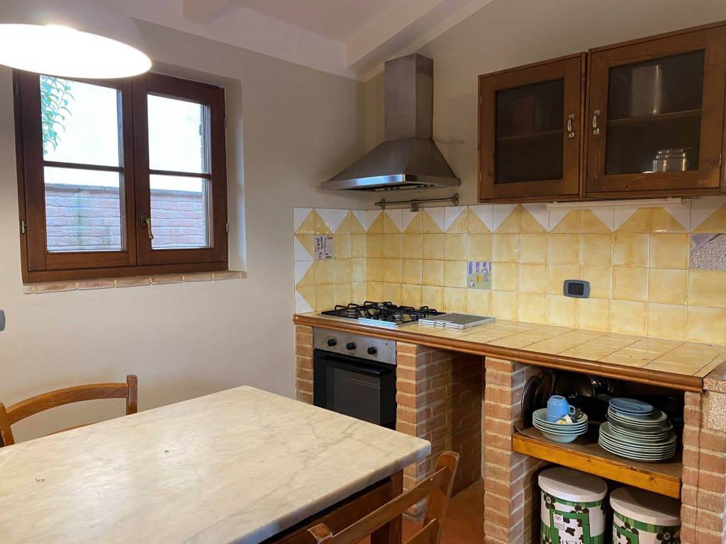 Casa indipendente a Siena - Foto 5