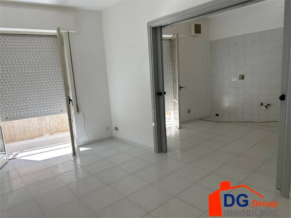 Appartamento a Alcamo - Foto 2