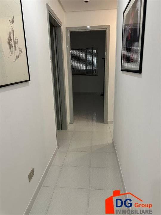 Appartamento a Alcamo - Foto 3