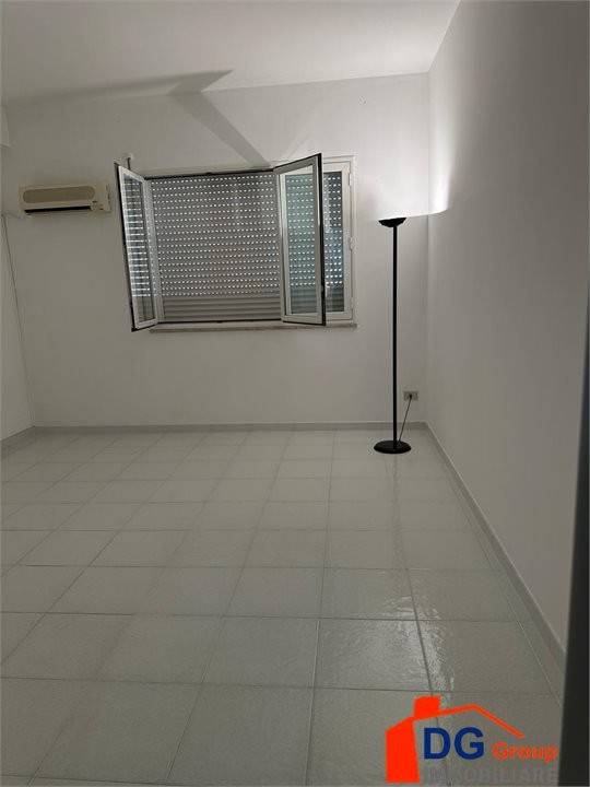 Appartamento a Alcamo - Foto 5