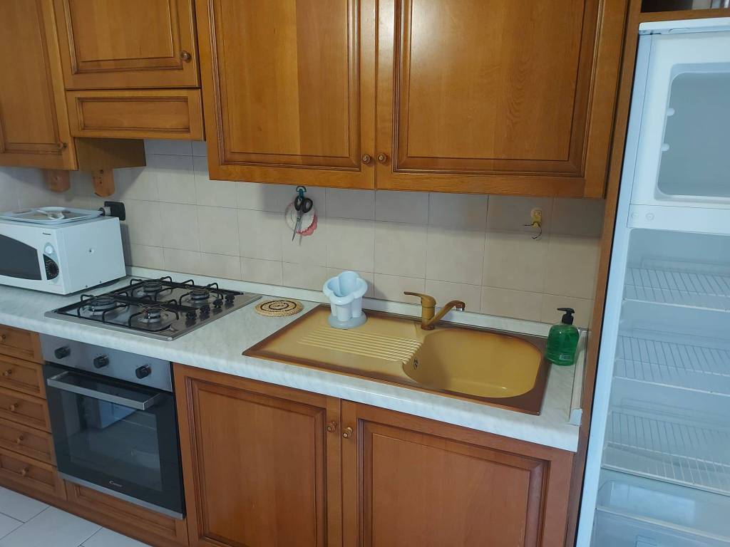 Appartamento a Medesano in Via della Repubblica - Foto 5