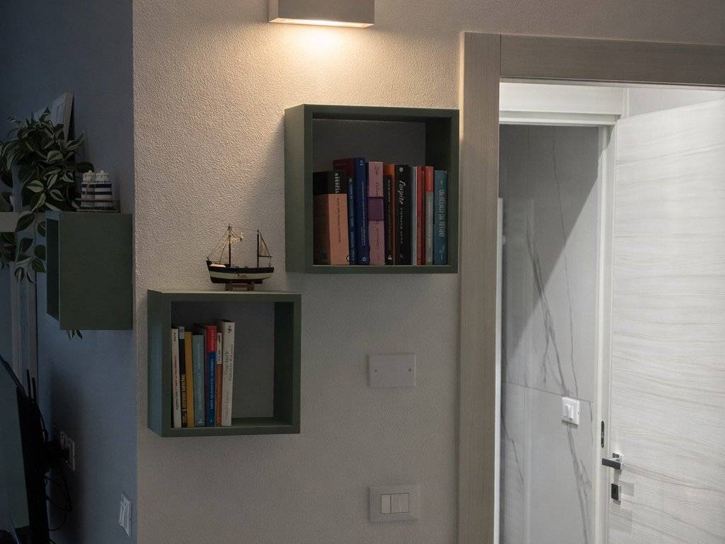 Villa a Ravenna in Via Nina, 2 - Foto 4