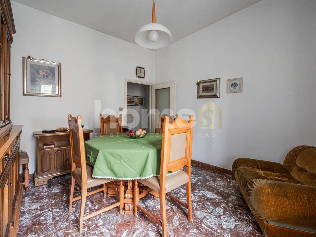 Appartamento a Bologna in Via Francesco Magni, , 6 - Foto 2