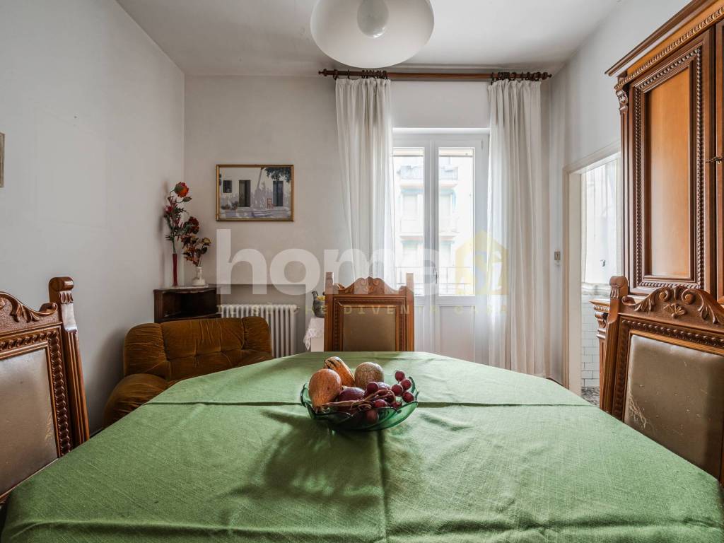 Appartamento a Bologna in Via Francesco Magni, , 6 - Foto 3