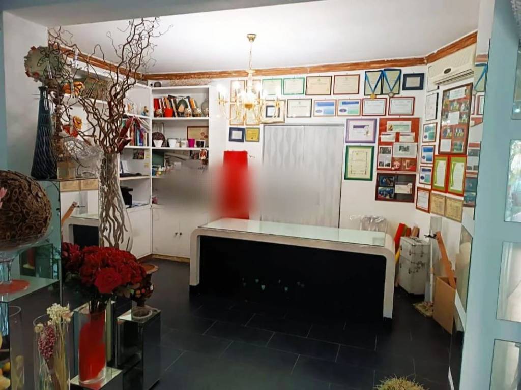 Immobile a Bari in Via Papa Benedetto XIII, 10 - Foto 4